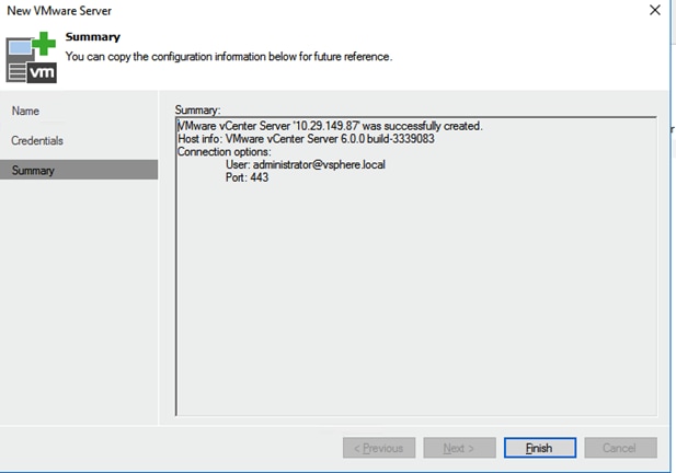 Description: Z:\Downloads\ScreenShots\DepGuide\VeeamConfigure-6.png