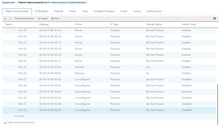 Description: Z:\Downloads\ScreenShots\DepGuide\uplink ports.png