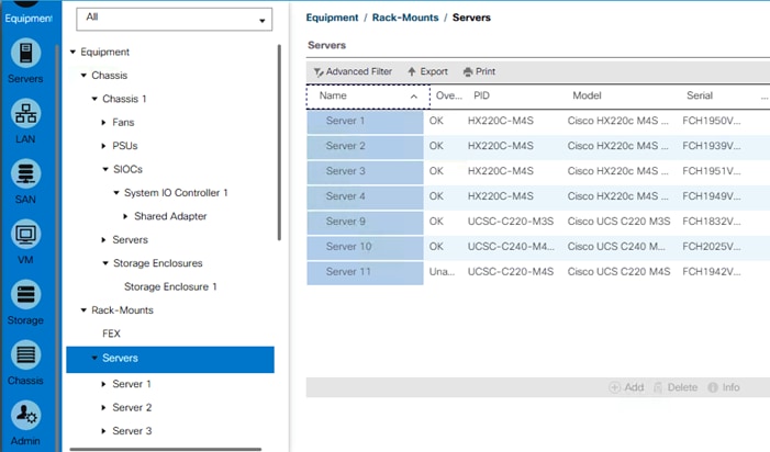 Description: Z:\Downloads\ScreenShots\DepGuide\HX Server Discovery.png