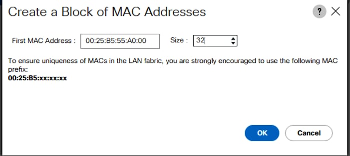 Description: Z:\Downloads\ScreenShots\DepGuide\macA-2.png