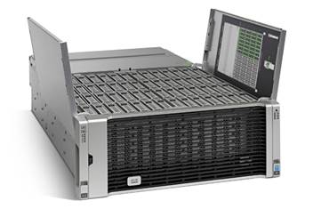 Description: c3260-rack-server-large