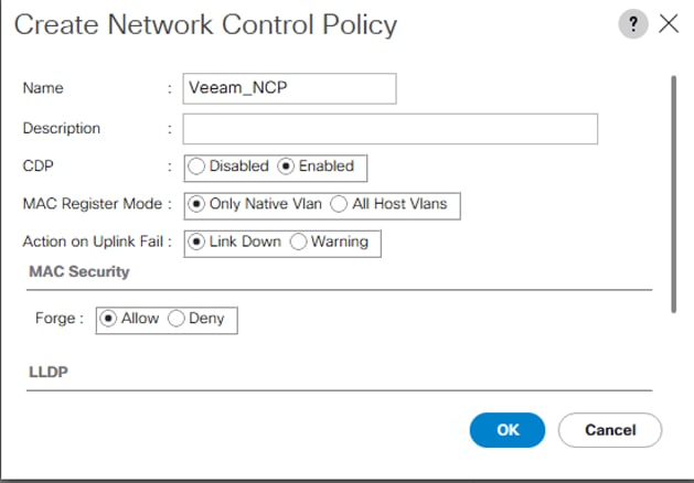 Description: Z:\Downloads\ScreenShots\DepGuide\Network Control Policy.png