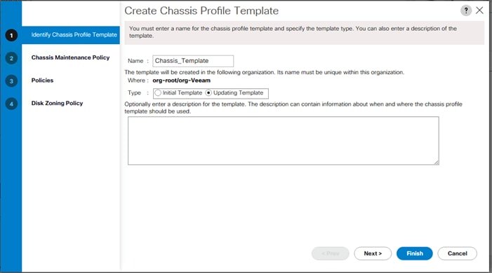 Description: Z:\Downloads\ScreenShots\DepGuide\Chassis Profile Template.png