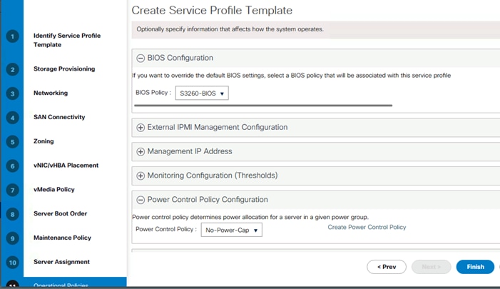 Description: Z:\Downloads\ScreenShots\DepGuide\SPTemplate-operational policy.png