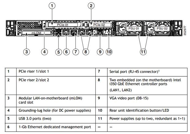 HXAF211b_4Kseat_Horizon71_17.jpg