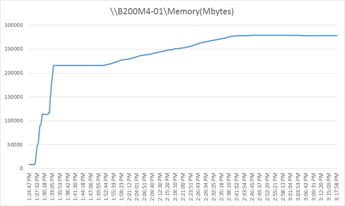 HXAF211b_4Kseat_Horizon71_327.png