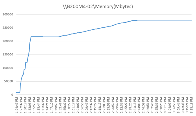 HXAF211b_4Kseat_Horizon71_330.png