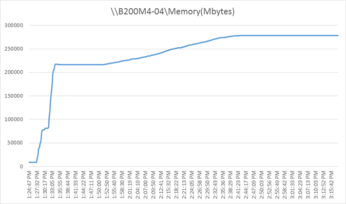 HXAF211b_4Kseat_Horizon71_336.png