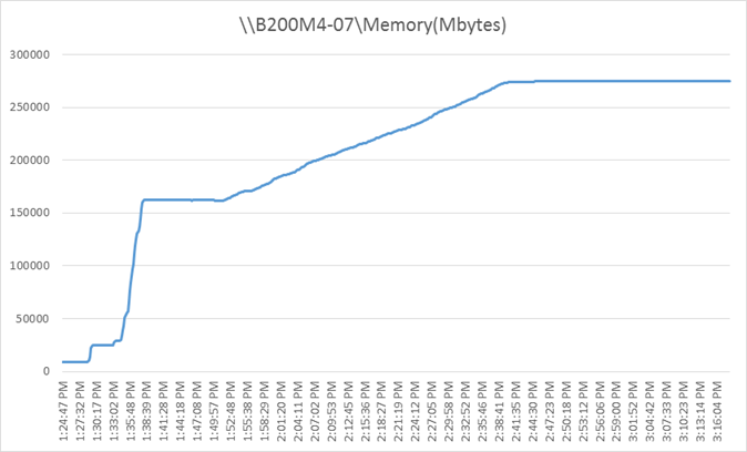 HXAF211b_4Kseat_Horizon71_345.png