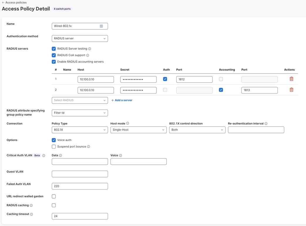 A screenshot of a computerDescription automatically generated