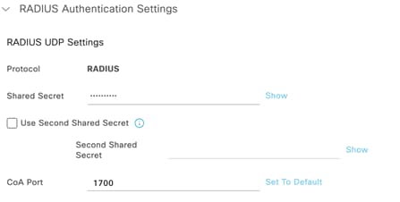 A screenshot of a computerDescription automatically generated