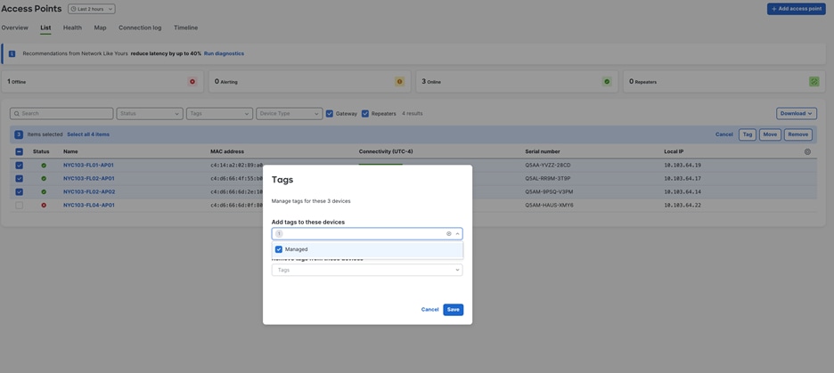 A screenshot of a computerDescription automatically generated