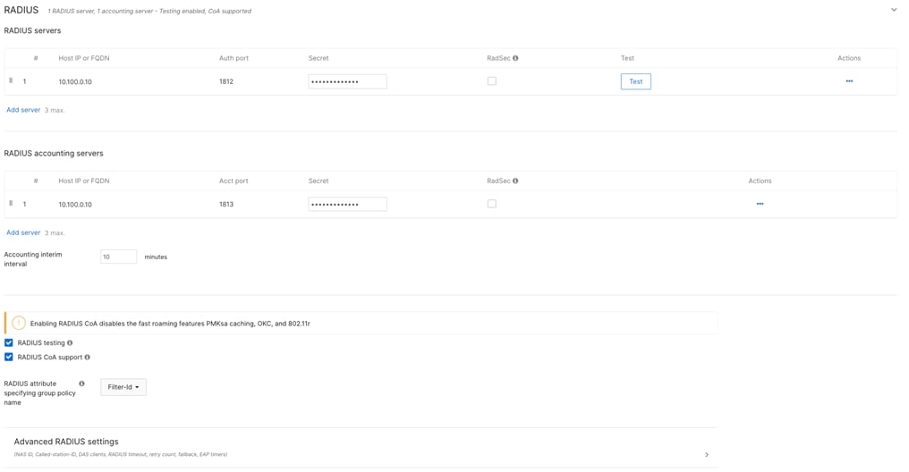 A screenshot of a computerDescription automatically generated