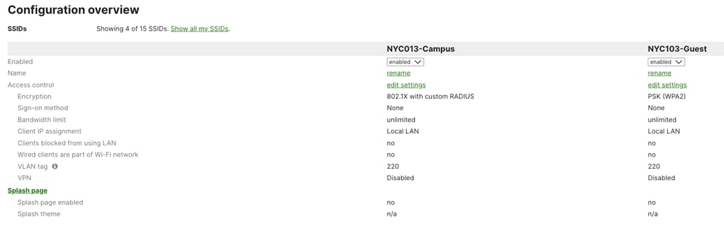 A screenshot of a computerDescription automatically generated