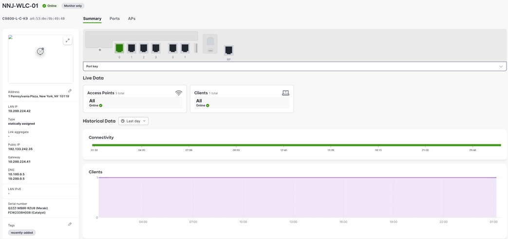 A screenshot of a computerDescription automatically generated