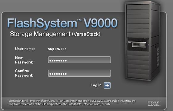 VersaStack for Data Center with All-Flash Storage and VMware ...