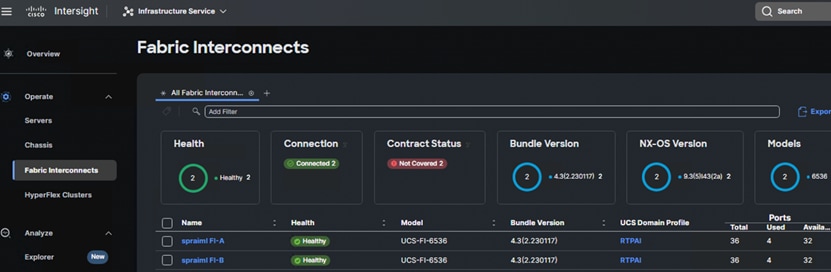 Related image, diagram or screenshot