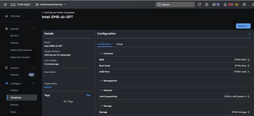 Related image, diagram or screenshot