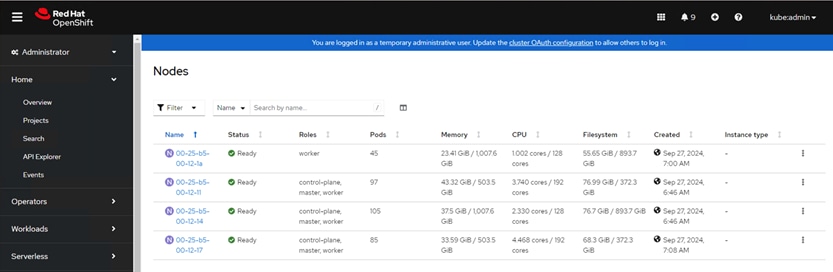 A screenshot of a computerDescription automatically generated