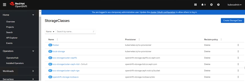 A screenshot of a computerDescription automatically generated