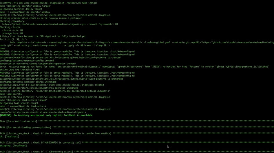 Related image, diagram or screenshot