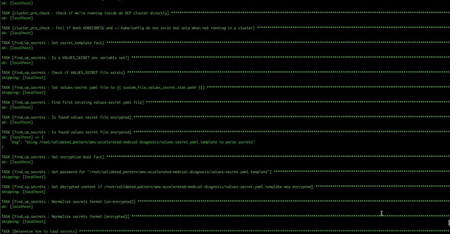 A screenshot of a computerDescription automatically generated