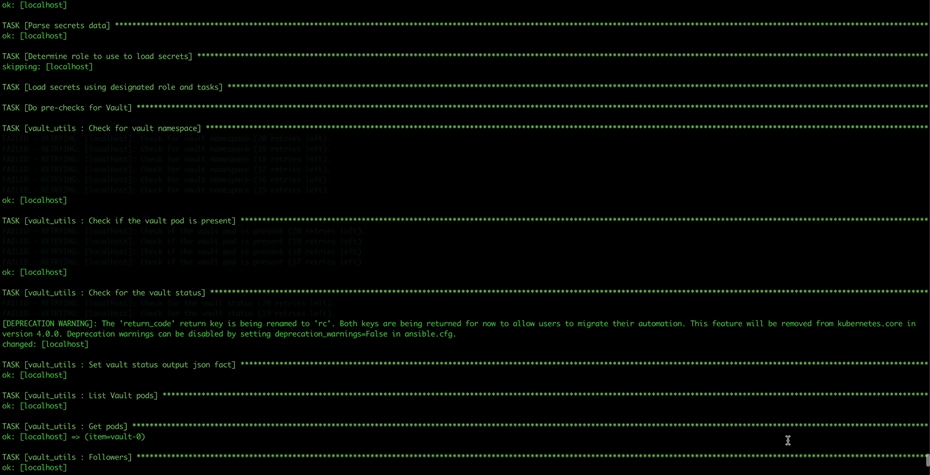 A screenshot of a computerDescription automatically generated