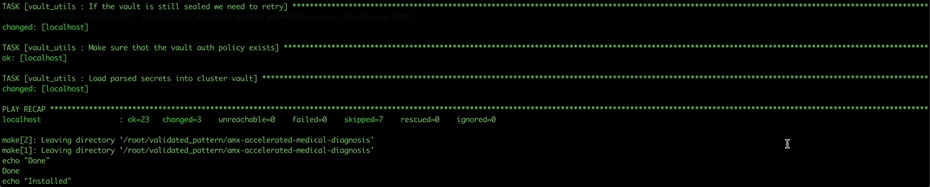 A screen shot of a computerDescription automatically generated