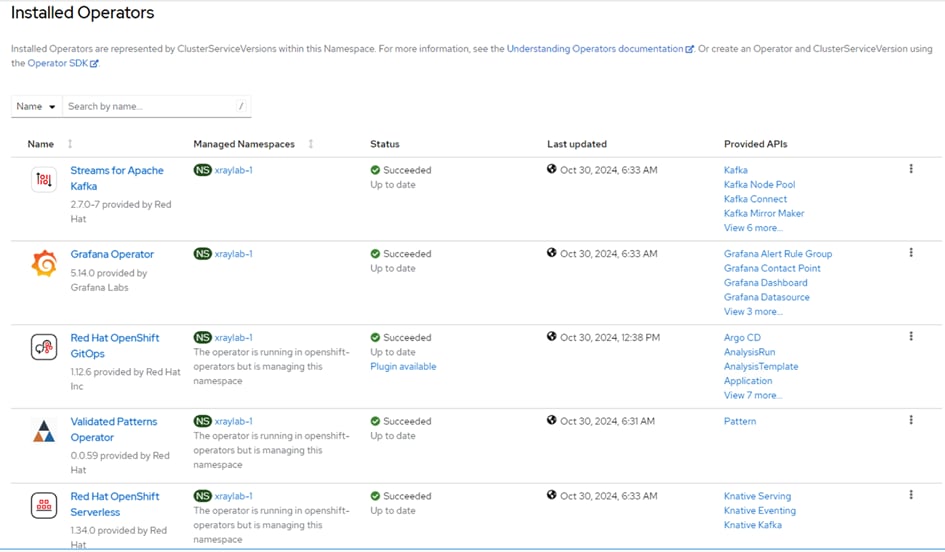 A screenshot of a computerDescription automatically generated
