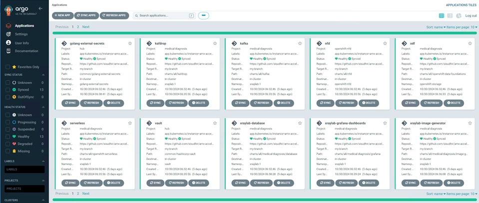 Related image, diagram or screenshot