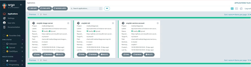 A screenshot of a computerDescription automatically generated