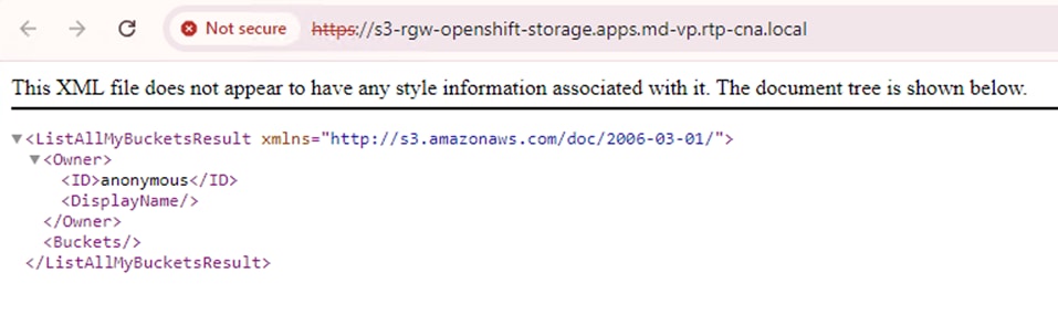 A screenshot of a computerDescription automatically generated