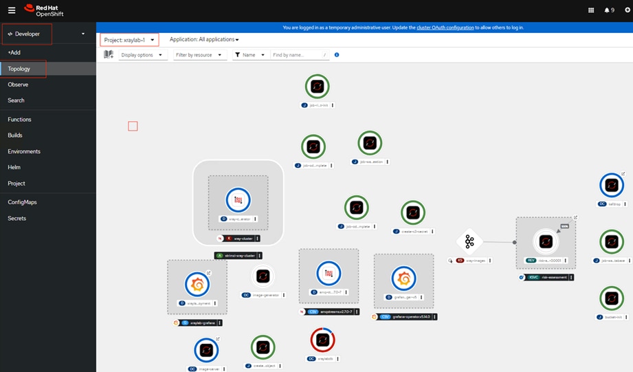 Related image, diagram or screenshot