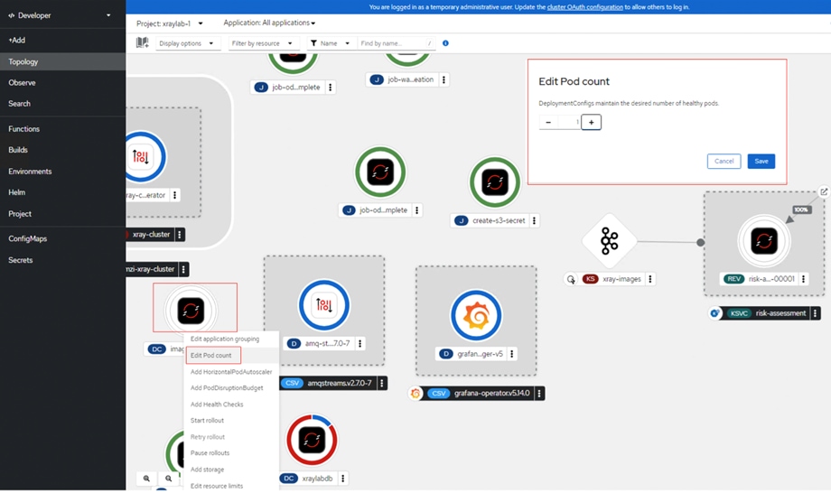 Related image, diagram or screenshot