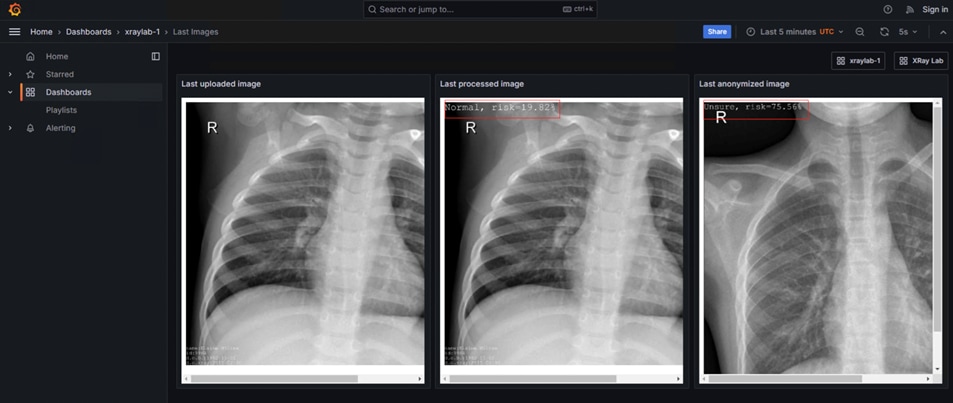 Related image, diagram or screenshot