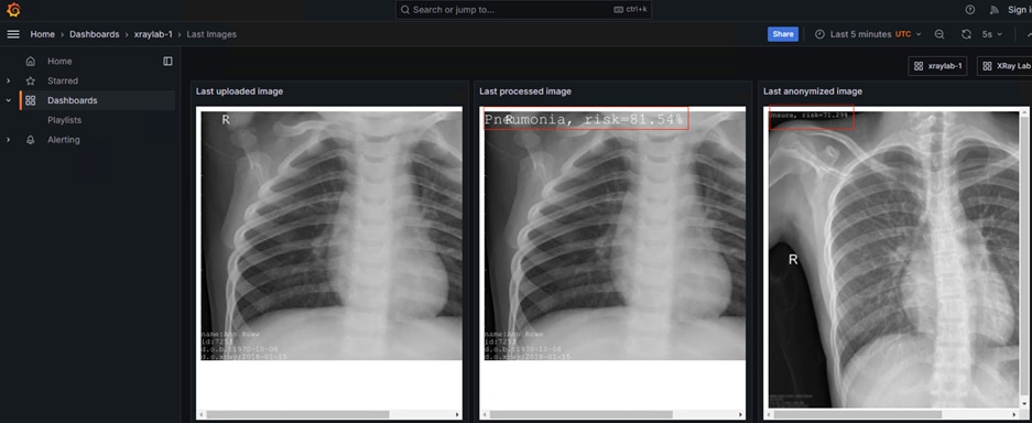 Related image, diagram or screenshot