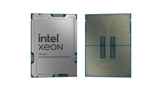 A close-up of a computer chipDescription automatically generated