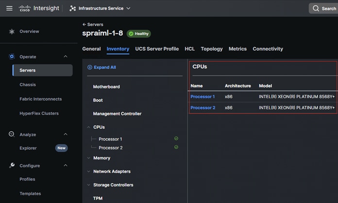 A screenshot of a computerDescription automatically generated