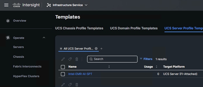 Related image, diagram or screenshot
