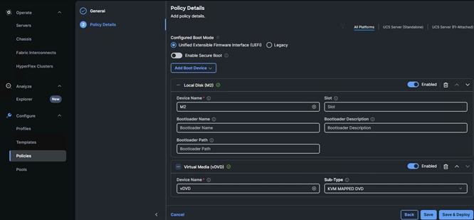 Related image, diagram or screenshot