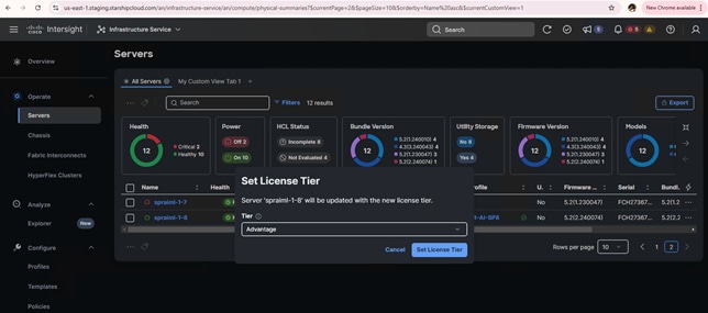 Related image, diagram or screenshot