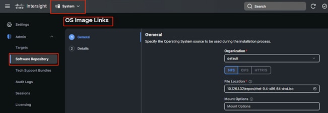 A screenshot of a computerDescription automatically generated