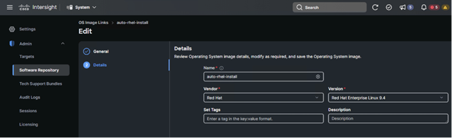 A screenshot of a computerDescription automatically generated