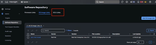 A screenshot of a computerDescription automatically generated
