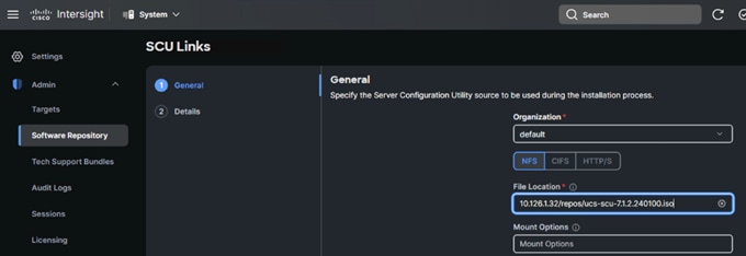 A screenshot of a computerDescription automatically generated