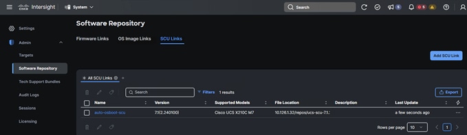 A screenshot of a computerDescription automatically generated