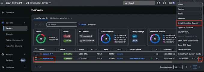 Related image, diagram or screenshot