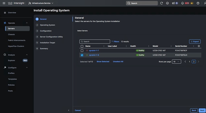 A screenshot of a computerDescription automatically generated