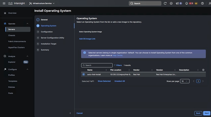 A screenshot of a computerDescription automatically generated