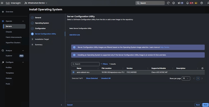 Related image, diagram or screenshot